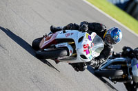 donington-no-limits-trackday;donington-park-photographs;donington-trackday-photographs;no-limits-trackdays;peter-wileman-photography;trackday-digital-images;trackday-photos